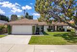 2805 Rio Claro Drive - Photo 1