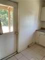 450 Martin Street - Photo 12