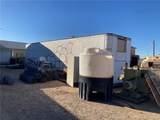 35127 Condor Road - Photo 13
