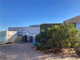 35127 Condor Road - Photo 14