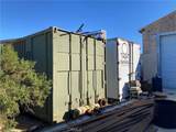 35127 Condor Road - Photo 15