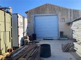 35127 Condor Road - Photo 16