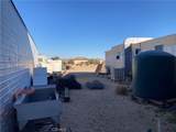 35127 Condor Road - Photo 17