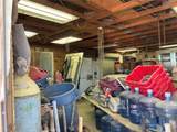 35127 Condor Road - Photo 20