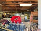 35127 Condor Road - Photo 21
