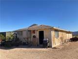 35127 Condor Road - Photo 3