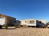 35127 Condor Road - Photo 40