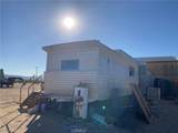 35127 Condor Road - Photo 41