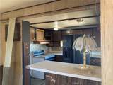 35127 Condor Road - Photo 43