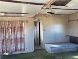 35127 Condor Road - Photo 44