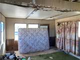 35127 Condor Road - Photo 45