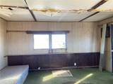 35127 Condor Road - Photo 46
