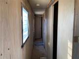 35127 Condor Road - Photo 47