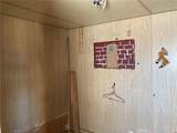 35127 Condor Road - Photo 48