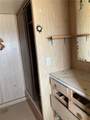 35127 Condor Road - Photo 49