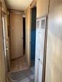 35127 Condor Road - Photo 50