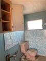 35127 Condor Road - Photo 51