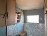 35127 Condor Road - Photo 52
