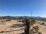 35127 Condor Road - Photo 53