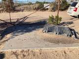 35127 Condor Road - Photo 55