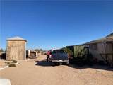 35127 Condor Road - Photo 56