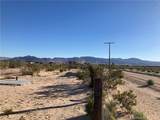 35127 Condor Road - Photo 60