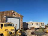 35127 Condor Road - Photo 7