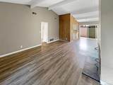 5750 Amaya Dr - Photo 10