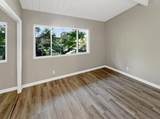 5750 Amaya Dr - Photo 15