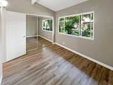5750 Amaya Dr - Photo 16