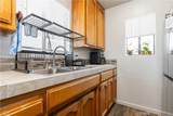 7695 El Camino Real - Photo 32
