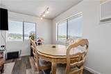7695 El Camino Real - Photo 34