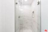 10390 Wilshire Boulevard - Photo 10