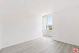 10390 Wilshire Boulevard - Photo 11