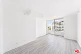 10390 Wilshire Boulevard - Photo 13