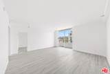 10390 Wilshire Boulevard - Photo 14