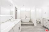 10390 Wilshire Boulevard - Photo 15
