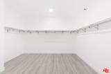 10390 Wilshire Boulevard - Photo 17
