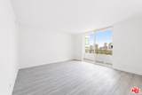 10390 Wilshire Boulevard - Photo 19