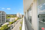 10390 Wilshire Boulevard - Photo 21