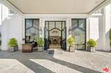 10390 Wilshire Boulevard - Photo 22