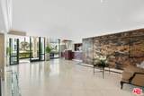 10390 Wilshire Boulevard - Photo 23