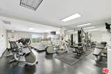 10390 Wilshire Boulevard - Photo 25