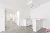 10390 Wilshire Boulevard - Photo 5