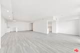 10390 Wilshire Boulevard - Photo 6