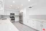 10390 Wilshire Boulevard - Photo 7