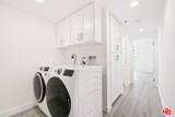 10390 Wilshire Boulevard - Photo 8