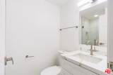 10390 Wilshire Boulevard - Photo 9