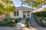 2017 Chorro Street - Photo 1