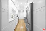 4477 Wilshire Boulevard - Photo 13